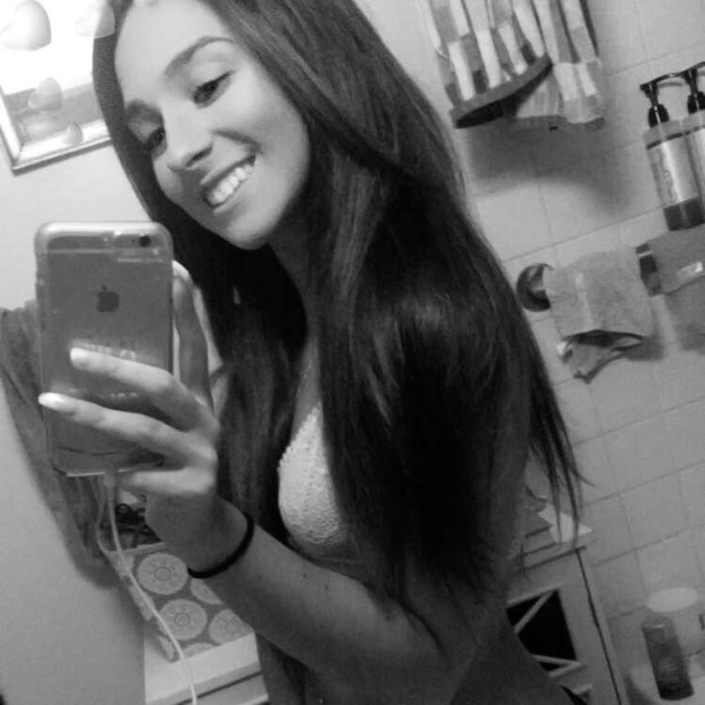 Meet your Posher, Jaime